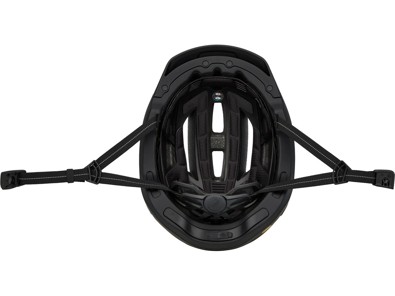 Giro Ethos MIPS LED Helm 7 Giro Ethos MIPS LED Helm – Bild 5