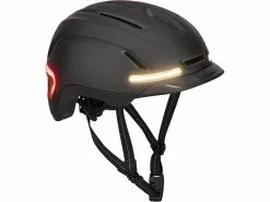 Giro Ethos MIPS LED Helm 21 Giro Ethos MIPS LED Helm -Casual Wear Grand online Shop 497563