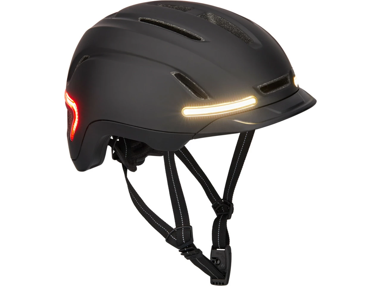 Giro Ethos MIPS LED Helm 8 Giro Ethos MIPS LED Helm – Bild 6