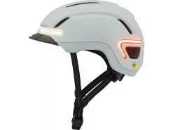 Giro Ethos MIPS LED Helm 23 Giro Ethos MIPS LED Helm -Casual Wear Grand online Shop 497565