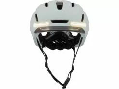 Giro Ethos MIPS LED Helm 24 Giro Ethos MIPS LED Helm -Casual Wear Grand online Shop 497566