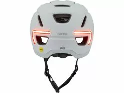 Giro Ethos MIPS LED Helm 25 Giro Ethos MIPS LED Helm -Casual Wear Grand online Shop 497567