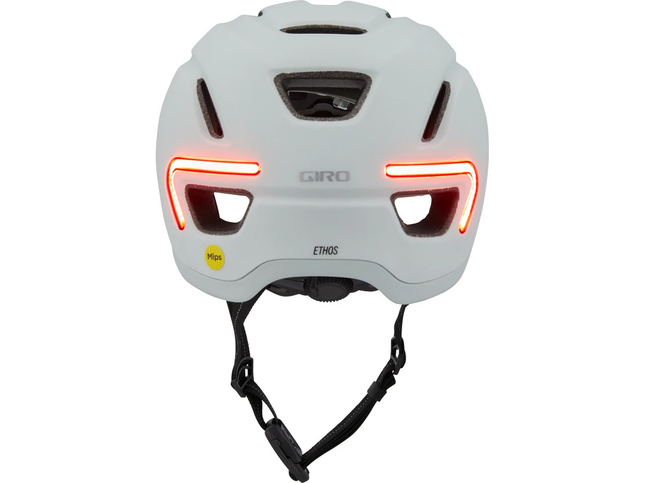 Giro Ethos MIPS LED Helm 12 Giro Ethos MIPS LED Helm – Bild 10