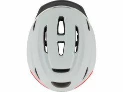 Giro Ethos MIPS LED Helm 26 Giro Ethos MIPS LED Helm -Casual Wear Grand online Shop 497568