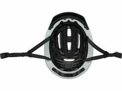 Giro Ethos MIPS LED Helm 27 Giro Ethos MIPS LED Helm -Casual Wear Grand online Shop 497569