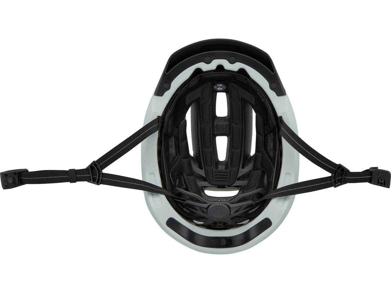 Giro Ethos MIPS LED Helm 14 Giro Ethos MIPS LED Helm – Bild 12