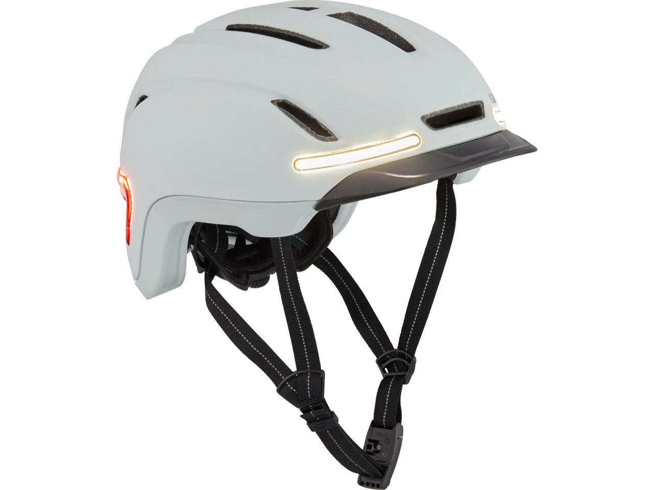 Giro Ethos MIPS LED Helm 15 Giro Ethos MIPS LED Helm – Bild 13