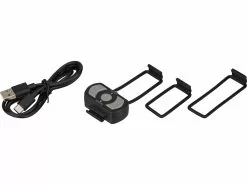 Giro Ethos MIPS LED Helm 29 Giro Ethos MIPS LED Helm -Casual Wear Grand online Shop 497571