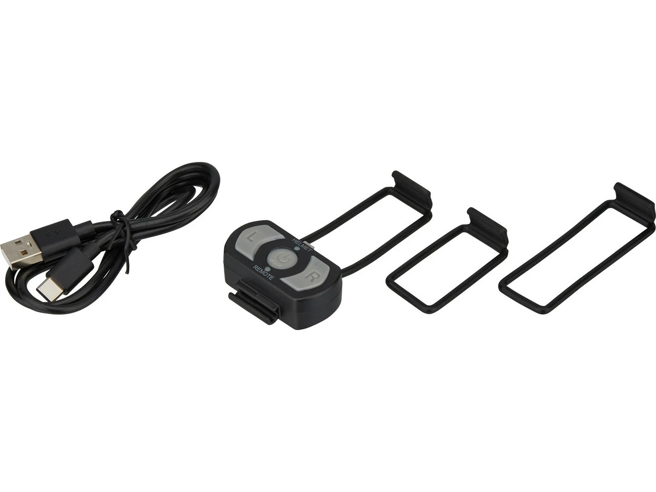 Giro Ethos MIPS LED Helm 16 Giro Ethos MIPS LED Helm – Bild 14