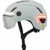 Giro Ethos MIPS Shield LED Helm -Casual Wear Grand online Shop 497572