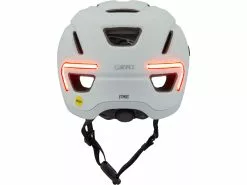Giro Ethos MIPS Shield LED Helm -Casual Wear Grand online Shop 497574