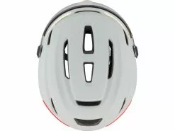 Giro Ethos MIPS Shield LED Helm -Casual Wear Grand online Shop 497575