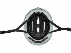 Giro Ethos MIPS Shield LED Helm -Casual Wear Grand online Shop 497576