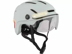 Giro Ethos MIPS Shield LED Helm -Casual Wear Grand online Shop 497577