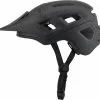 Lazer Coyote KinetiCore Helm 2 Lazer Coyote KinetiCore Helm -Casual Wear Grand online Shop 497645