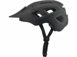 Lazer Coyote KinetiCore Helm