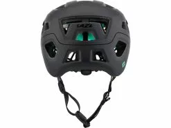 Lazer Coyote KinetiCore Helm 16 Lazer Coyote KinetiCore Helm -Casual Wear Grand online Shop 497647