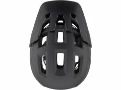 Lazer Coyote KinetiCore Helm 17 Lazer Coyote KinetiCore Helm -Casual Wear Grand online Shop 497648