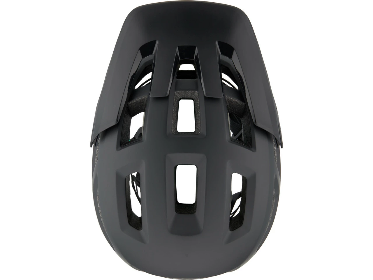 Lazer Coyote KinetiCore Helm 6 Lazer Coyote KinetiCore Helm – Bild 4