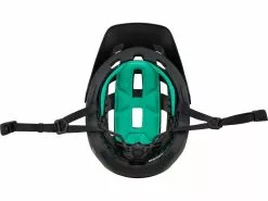 Lazer Coyote KinetiCore Helm 18 Lazer Coyote KinetiCore Helm -Casual Wear Grand online Shop 497649