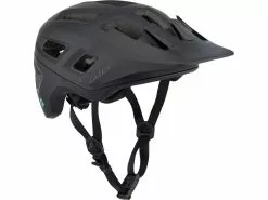 Lazer Coyote KinetiCore Helm 19 Lazer Coyote KinetiCore Helm -Casual Wear Grand online Shop 497650