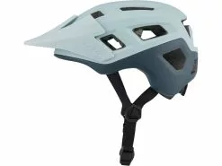 Lazer Coyote KinetiCore Helm 20 Lazer Coyote KinetiCore Helm -Casual Wear Grand online Shop 497651