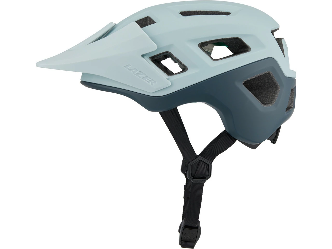 Lazer Coyote KinetiCore Helm 9 Lazer Coyote KinetiCore Helm – Bild 7
