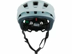 Lazer Coyote KinetiCore Helm 21 Lazer Coyote KinetiCore Helm -Casual Wear Grand online Shop 497652