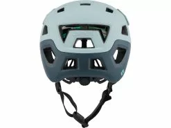 Lazer Coyote KinetiCore Helm 22 Lazer Coyote KinetiCore Helm -Casual Wear Grand online Shop 497653