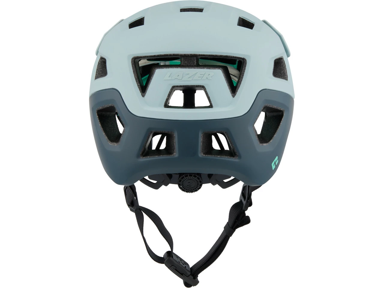 Lazer Coyote KinetiCore Helm 11 Lazer Coyote KinetiCore Helm – Bild 9