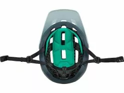 Lazer Coyote KinetiCore Helm 24 Lazer Coyote KinetiCore Helm -Casual Wear Grand online Shop 497655