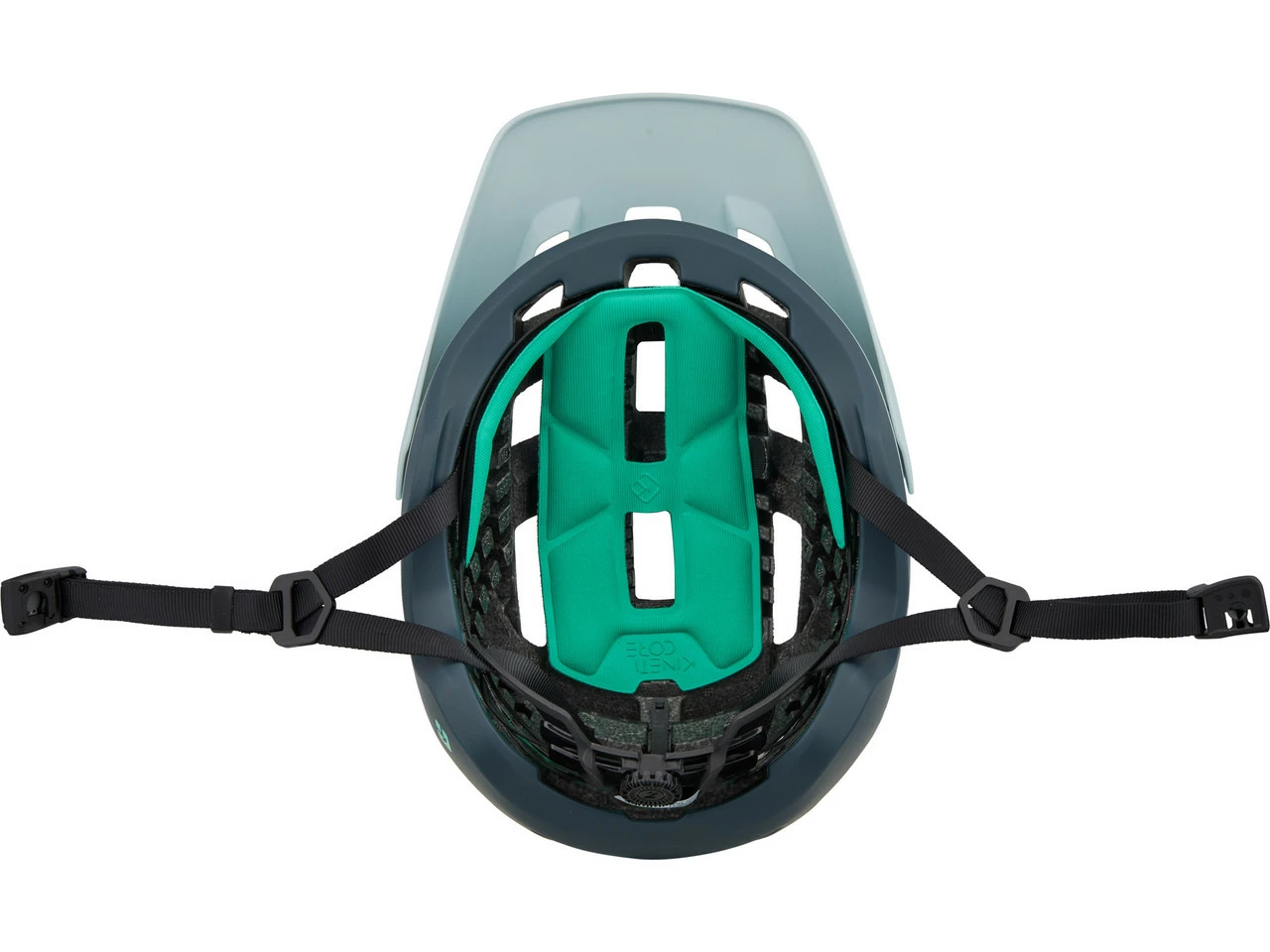 Lazer Coyote KinetiCore Helm 13 Lazer Coyote KinetiCore Helm – Bild 11