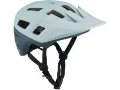 Lazer Coyote KinetiCore Helm 25 Lazer Coyote KinetiCore Helm -Casual Wear Grand online Shop 497656