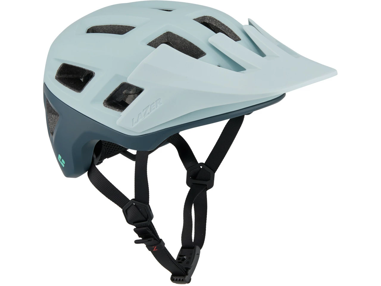 Lazer Coyote KinetiCore Helm 14 Lazer Coyote KinetiCore Helm – Bild 12