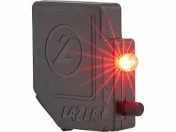 Lazer USB-LED-Licht Für Blade+ / Century / Magma+ / Z1 Helme