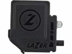 Lazer USB-LED-Licht Für Blade+ / Century / Magma+ / Z1 Helme -Casual Wear Grand online Shop 497659