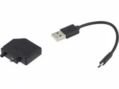 Lazer USB-LED-Licht Für Blade+ / Century / Magma+ / Z1 Helme -Casual Wear Grand online Shop 497660