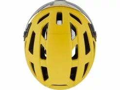 Uvex Finale Visor Helm -Casual Wear Grand online Shop 497770