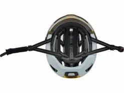 Uvex Finale Visor Helm -Casual Wear Grand online Shop 497771