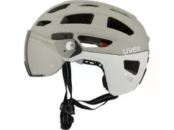 Uvex Finale Visor Helm -Casual Wear Grand online Shop 497773