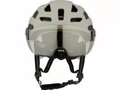 Uvex Finale Visor Helm -Casual Wear Grand online Shop 497774