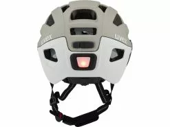 Uvex Finale Visor Helm -Casual Wear Grand online Shop 497775