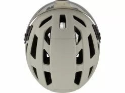 Uvex Finale Visor Helm -Casual Wear Grand online Shop 497776