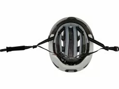 Uvex Finale Visor Helm -Casual Wear Grand online Shop 497777