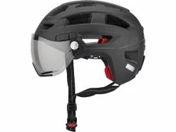 Uvex Finale Visor Helm -Casual Wear Grand online Shop 497779