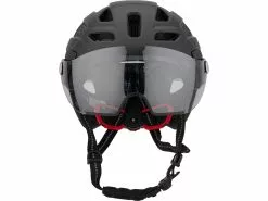 Uvex Finale Visor Helm -Casual Wear Grand online Shop 497780