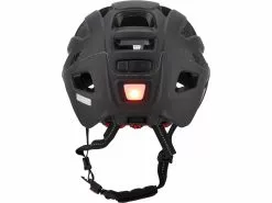 Uvex Finale Visor Helm -Casual Wear Grand online Shop 497781