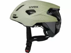 Uvex Gravel Y Helm