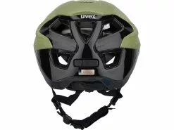 Uvex Gravel Y Helm -Casual Wear Grand online Shop 497787
