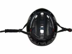 Uvex Gravel Y Helm -Casual Wear Grand online Shop 497789